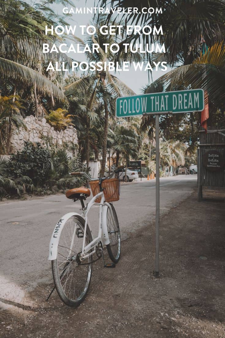 How To Get From Bacalar to Tulum By Bus - All Possible Ways, cheapest way from Bacalar to Tulum, Bacalar to Tulum, ado bus Bacalar to Tulum, shared van Bacalar to Tulum, Colectivo Bacalar to Tulum, Uber from Bacalar to Tulum, taxi from Bacalar to Tulum