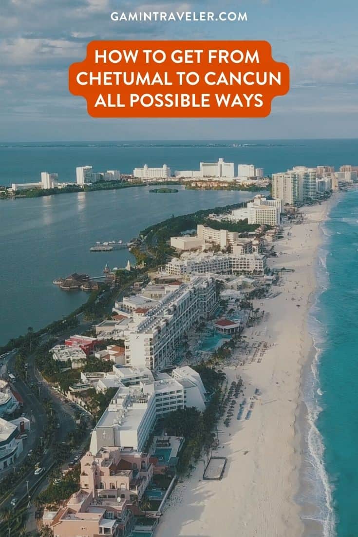 How To Get From Chetumal To Cancun Best Way 1 How To Get From Chetumal To Cancun By Bus - All Possible Ways, cheapest way from Chetumal to Cancun, Chetumal to Cancun, ado bus from Chetumal to Cancun, AU Autobuses unidos bus from Chetumal to Cancun, Mayab bus from Chetumal to Cancun, shared van from Chetumal to Cancun, Colectivo from Chetumal to Cancun, Uber from Chetumal to Cancun, taxi from Chetumal to Cancun