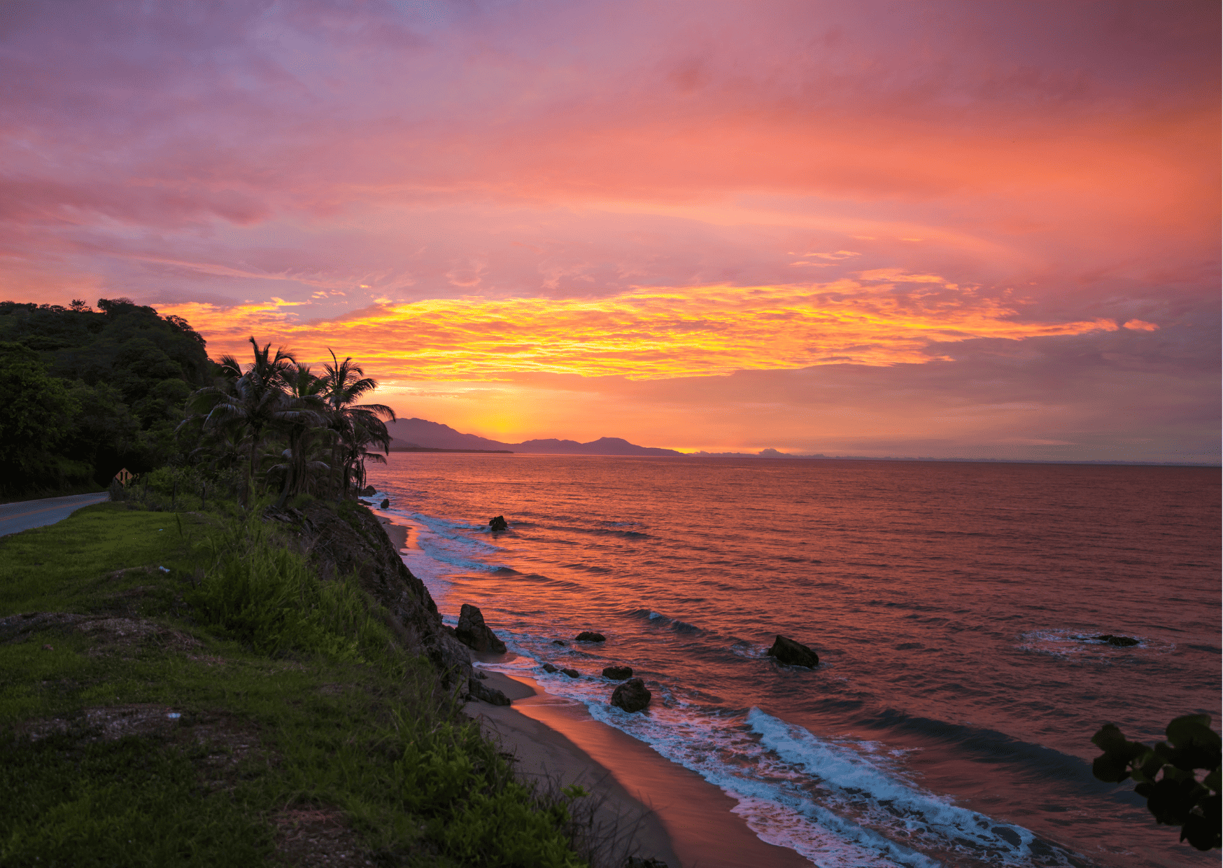 4 Days Santa Marta Itinerary - Is 4 to 7 Days in Caribbean Colombia Enough? 3 Coast in Santa Marta Colombia - How Many Days in Santa Marta for a Santa Marta Itinerary