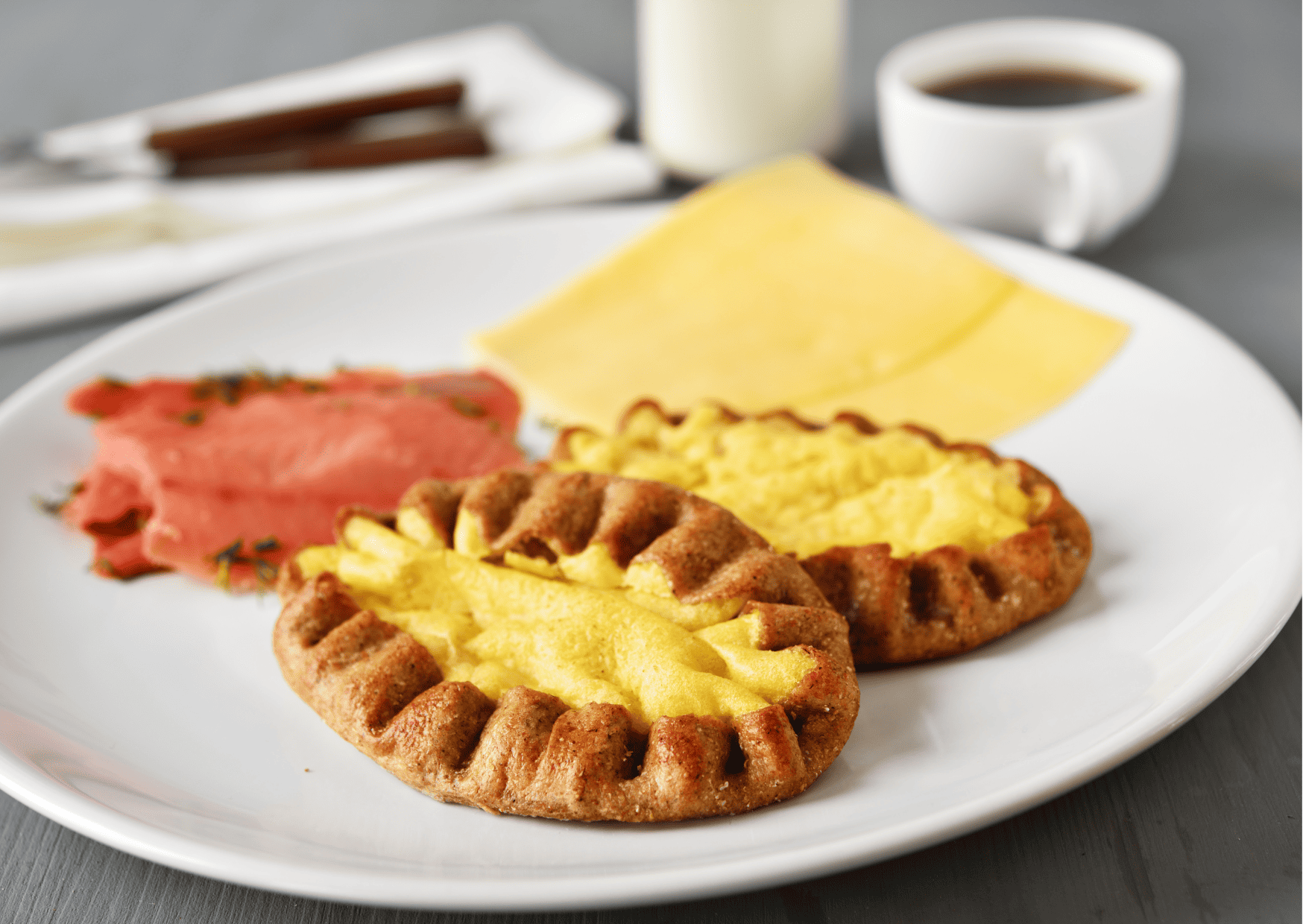 Finnish Breakfast – Best Traditional Breakfast in Finland and What to Eat in Finland