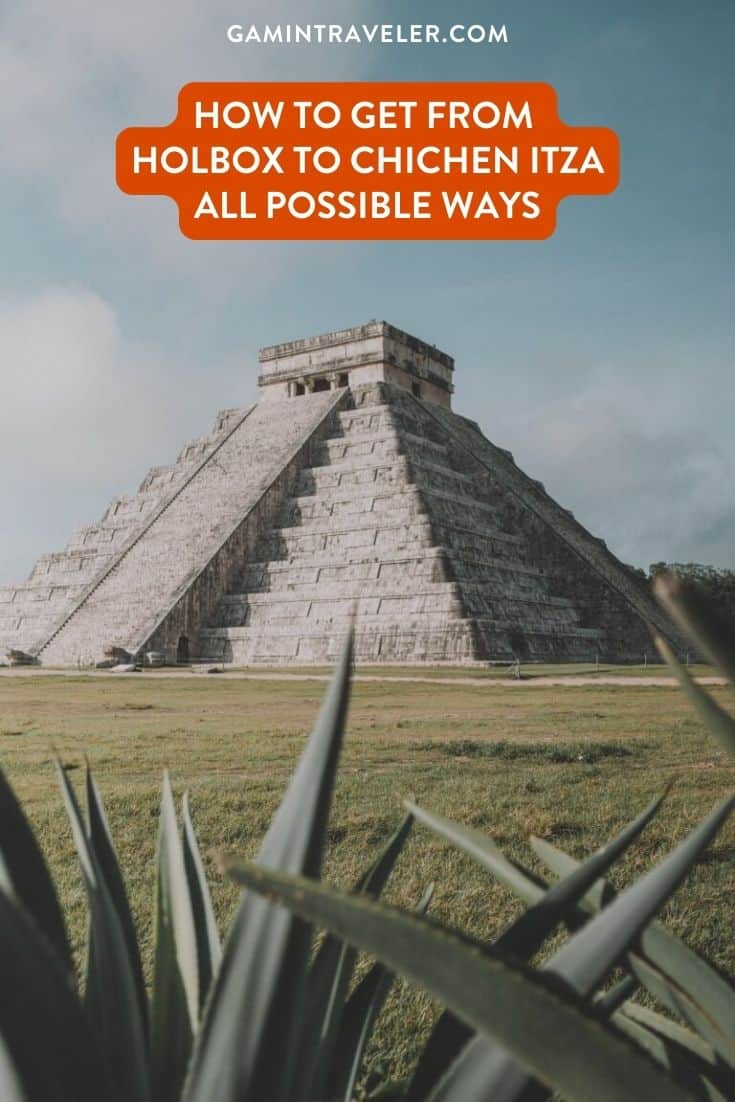 How To Get From Holbox To Chichen Itza Best Way 1 How To Get From Holbox To Chichen Itza By Best Way And Cheapest Way - All Possible Ways, cheapest way from Holbox to Chichen Itza, Holbox to Chichen Itza, ado bus from Holbox to Chichen Itza, AU Autobuses unidos bus from Holbox to Chichen Itza, shared van from Holbox to Chichen Itza, Colectivo from Holbox to Chichen Itza, Uber from Holbox to Chichen Itza, taxi from Holbox to Chichen Itza
