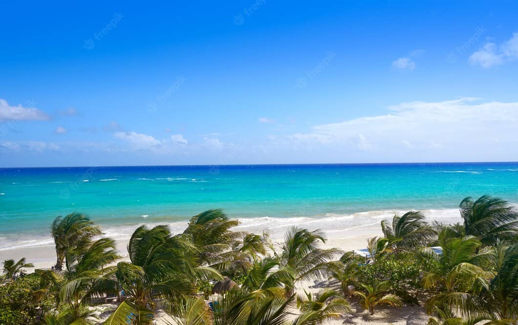 How To Get From Playa del Carmen To Mahahual Best Way 2 How To Get From Playa del Carmen To Mahahual - All Possible Ways, cheapest way from Playa del Carmen to Mahahual, Playa del Carmen to Mahahual, ado bus from Playa del Carmen to Mahahual, shared van from Playa del Carmen to Mahahual, Colectivo from Playa del Carmen to Mahahual, Uber from Playa del Carmen to Mahahual, taxi from Playa del Carmen to Mahahual
