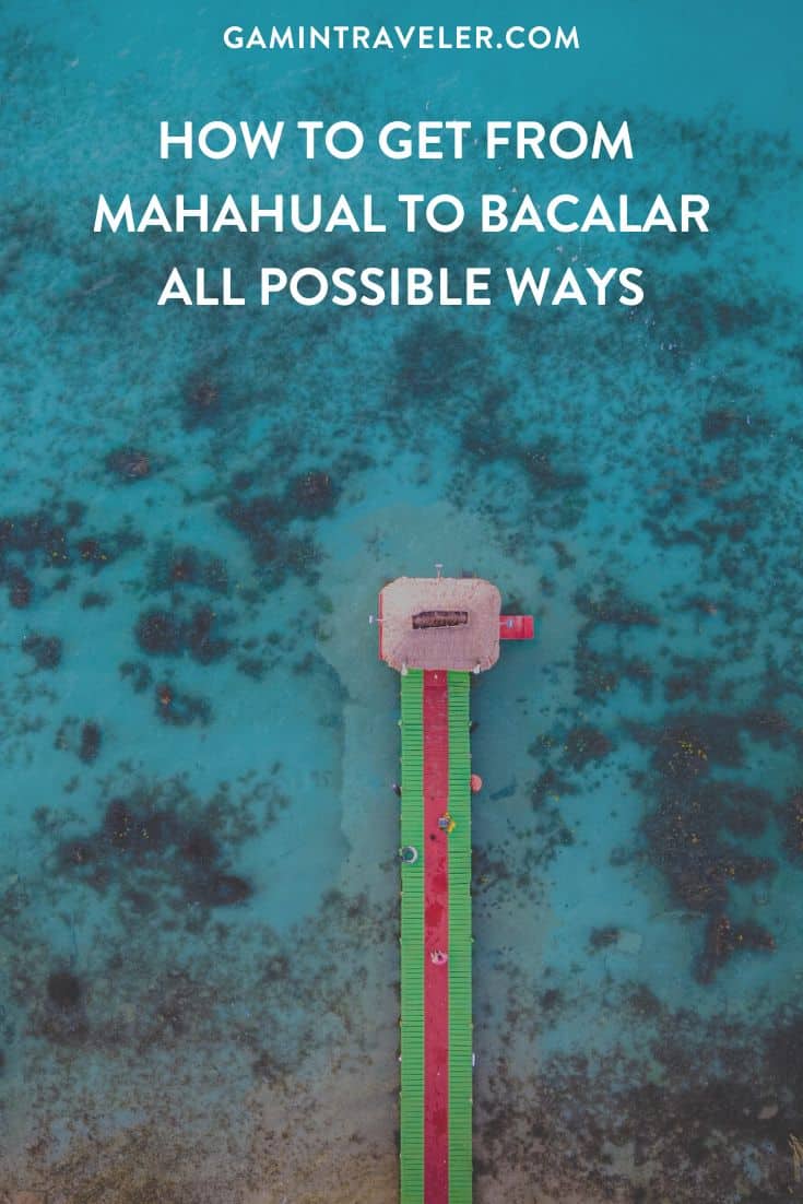 How To Get From Mahahual To Bacalar Best Way 1 How To Get From Mahahual To Bacalar - All Possible Ways, cheapest way from Mahahual to Bacalar, Mahahual to Bacalar, ado bus from Mahahual to Bacalar, shared van from Mahahual to Bacalar, Colectivo from Mahahual to Bacalar, Uber from Mahahual to Bacalar, taxi from Mahahual to Bacalar