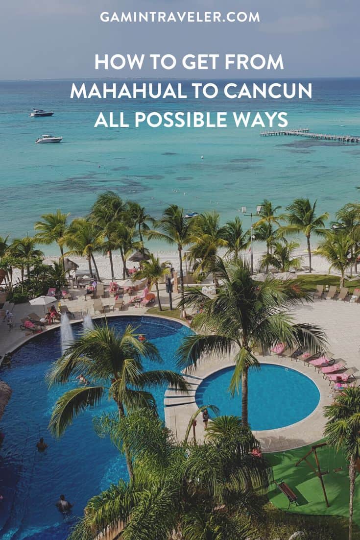 How To Get From Mahahual To Cancun Best Way 1 How To Get From Mahahual To Cancun - All Possible Ways, cheapest way from Mahahual to Cancun, Mahahual to Cancun, ado bus from Mahahual to Cancun, shared van from Mahahual to Cancun, Colectivo from Mahahual to Cancun, Uber from Mahahual to Cancun, taxi from Mahahual to Cancun