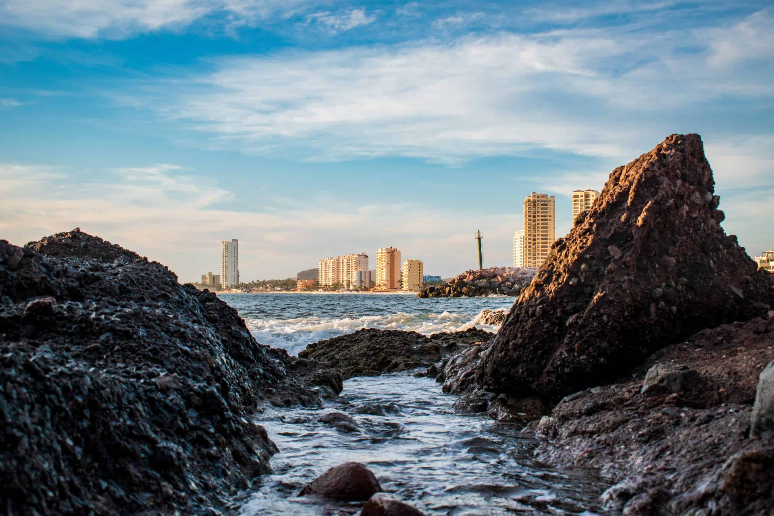 How To Get From Guadalajara to Puerto Vallarta By Bus - All Possible Ways, cheapest way from Guadalajara to Puerto Vallarta, Guadalajara to Puerto Vallarta, primera plus bus from Guadalajara to Puerto Vallarta, FUTURA  bus from Guadalajara to Puerto Vallarta, ado bus from Guadalajara to Puerto Vallarta, shared van from Guadalajara to Puerto Vallarta, Colectivo from Guadalajara to Puerto Vallarta, Uber from Guadalajara to Puerto Vallarta, taxi from Guadalajara to Puerto Vallarta, Guadalajara to Puerto Vallarta by plane