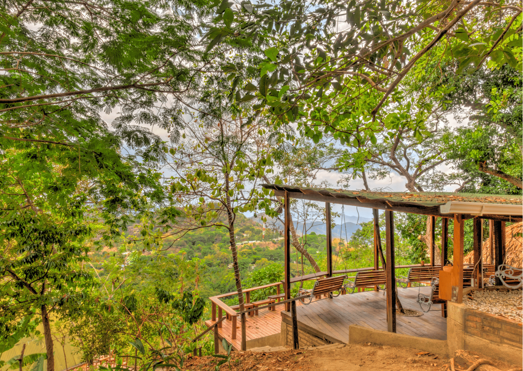 4 Days Santa Marta Itinerary - Is 4 to 7 Days in Caribbean Colombia Enough? 6 Santa Marta Itinerary - Is 4 to 7 Days in Caribbean Colombia Enough?