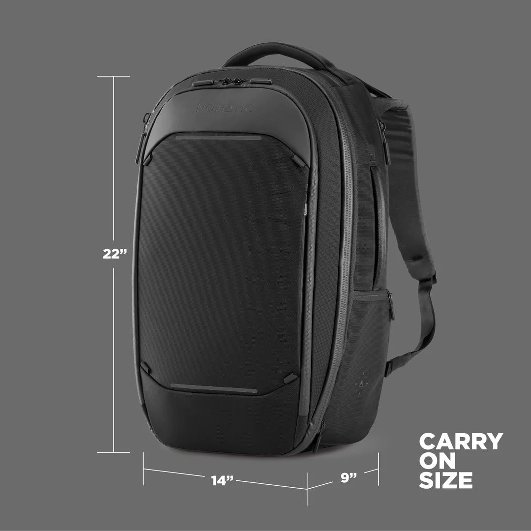 Nomatic Navigator Backpack 32L