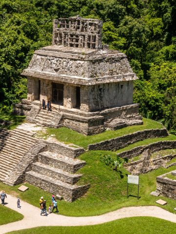 How To Get From Bacalar To Palenque By Bus - All Possible Ways, cheapest way from Bacalar to Palenque, Bacalar to Palenque, ado bus from Bacalar to Palenque, AU Autobuses unidos bus from Bacalar to Palenque, shared van from Bacalar to Palenque, Colectivo from Bacalar to Palenque, Uber from Bacalar to Palenque, taxi from Bacalar to Palenque
