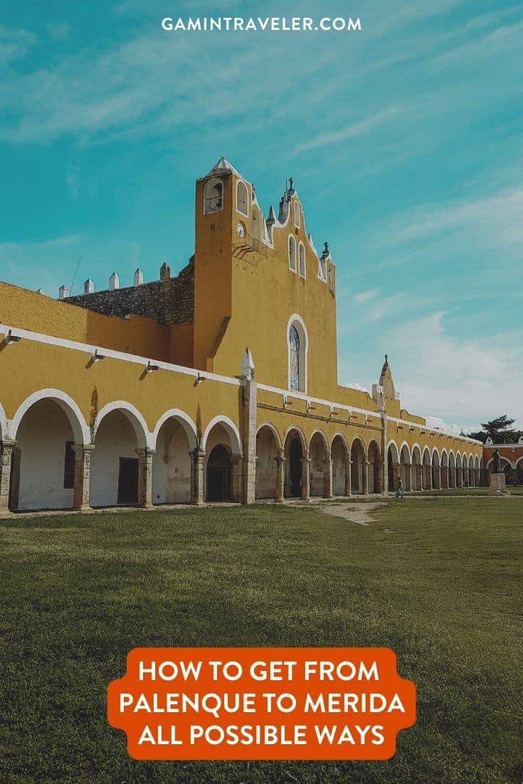 How To Get From Palenque To Merida By Bus - All Possible Ways, cheapest way from Palenque to Merida, Palenque To Merida, ado bus from Palenque to Merida, AU Autobuses unidos bus from Palenque to Merida, Mayab bus from Palenque to Merida, OCC bus from Palenque to Merida, shared van from Palenque To Merida, Colectivo from Palenque To Merida, Uber from Palenque To Merida, taxi from Palenque to Merida