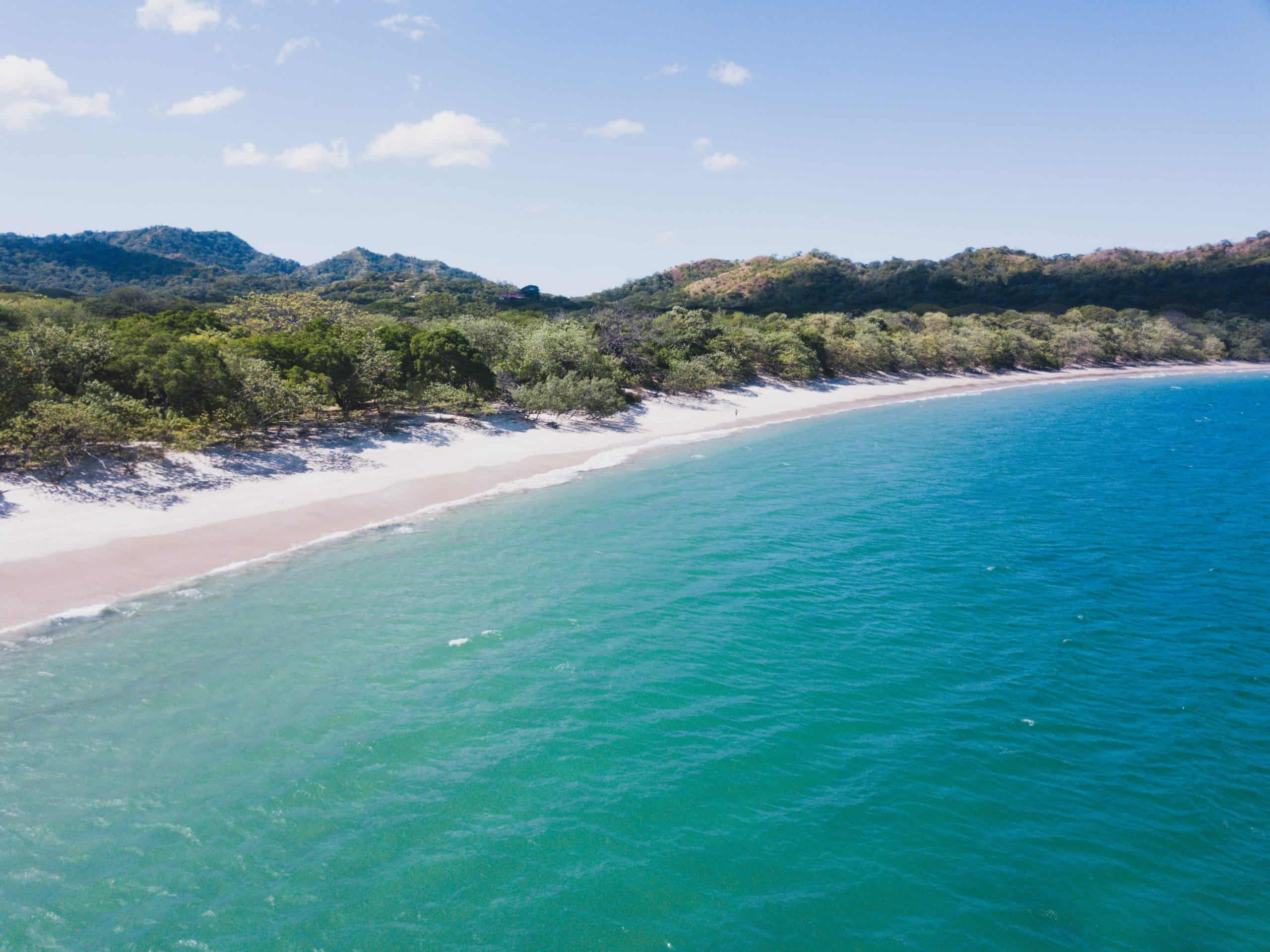 Nosara vs Tamarindo - Which is the Better Vacation in Costa Rica? 6 Nosara vs Tamarindo - Which is the Better Vacation in Costa Rica? Tamarindo vs Nosara
