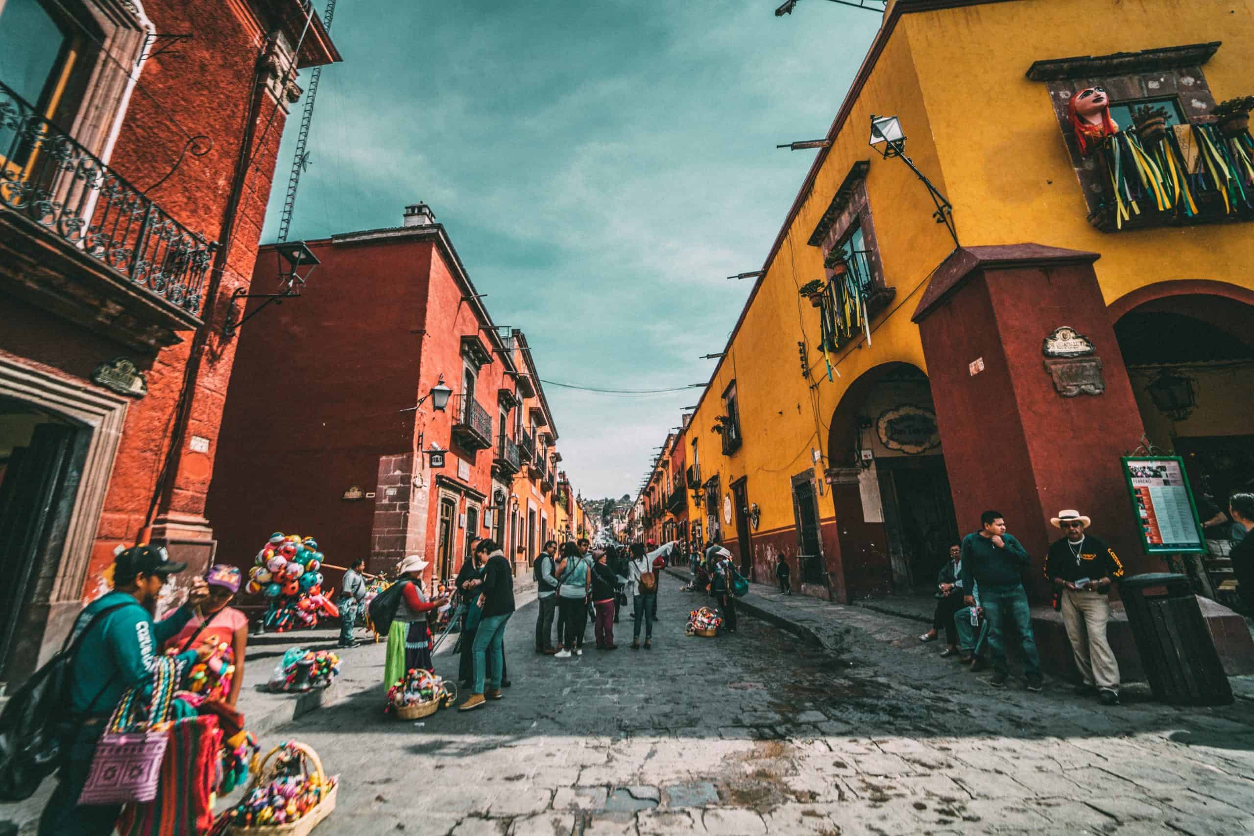Read This Before Traveling to Mexico: 20 Things Not to Do in Mexico That Is Easier to Love When You Stop Doing These Things 1 Don’t Do This in Mexico: 20 Things Not to Do in Mexico, 10 Tips For Living As An Expat In Mexico, How To Get From Leon Airport To San Miguel de Allende - All Possible Ways, cheapest way from Leon Airport To San Miguel de Allende, Bus Leon Airport to San Miguel de Allende, Leon Airport to San Miguel de Allende, Leon to San Miguel de Allende, shared van Leon Airport to San Miguel de Allende, uber Leon Airport to San Miguel de Allende, taxi Leon Airport to San Miguel de Allende, colectivo Leon Airport to San Miguel de Allende, bus Leon Airport to San Miguel de Allende