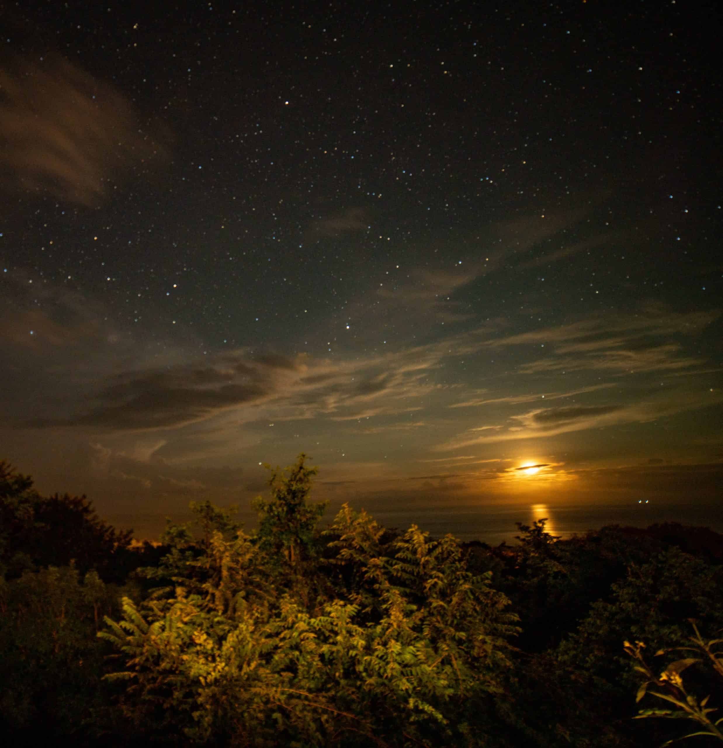 Tamarindo vs Santa Teresa - Which is the Better Costa Rican Vacation?