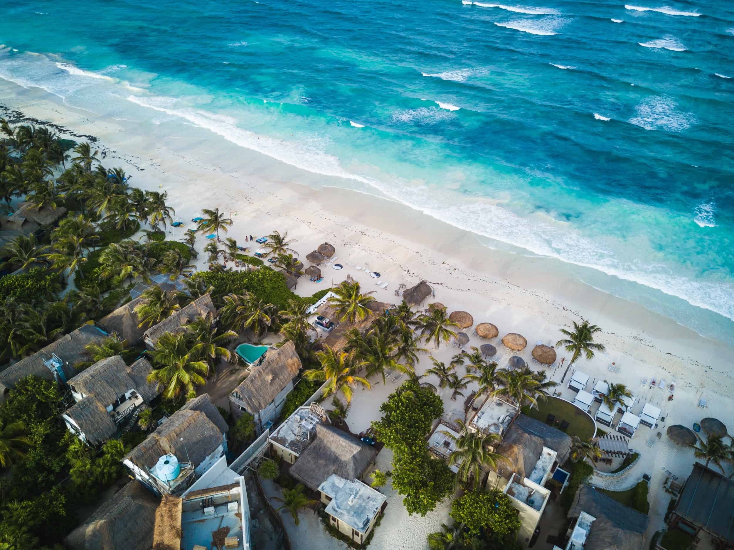 Why You Might Avoid Mexico (But 7 Powerful Reasons Will Make You Go Anyway) 4 4 Reasons Why Not To Visit Mexico And Main Reasons To Visit, How To Get From Isla Mujeres To Tulum - All Possible Ways, cheapest way from Isla Mujeres to Tulum, Isla Mujeres to Tulum, ado bus from Isla Mujeres to Tulum, ferry Isla Mujeres to Cancun, ferry Isla Mujeres to Tulum, shared van from Isla Mujeres to Tulum, Colectivo from Isla Mujeres to Tulum, Uber from Isla Mujeres to Tulum, taxi from Isla Mujeres to Tulum