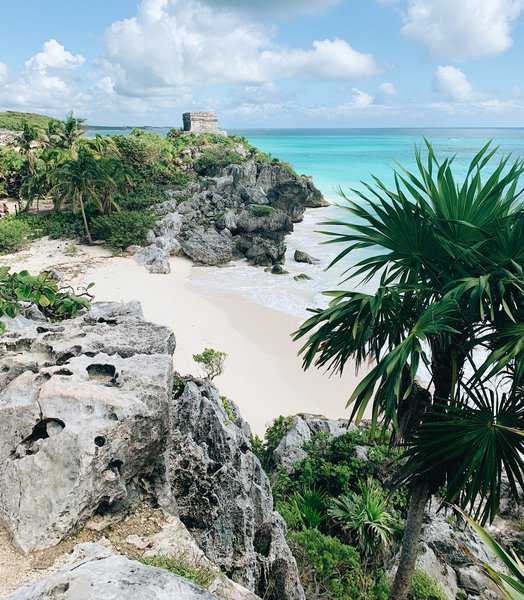 The World’s Most Overrated Beaches (And Why They Disappoint) 8 How To Get From Chichen Itza To Tulum By Bus - All Possible Ways, cheapest way from Chichen Itza to Tulum, Chichen Itza to Tulum, ado bus from Chichen Itza to Tulum, AU Autobuses unidos bus from Chichen Itza to Tulum, Mayab bus from Chichen Itza to Tulum, OCC bus from Chichen Itza to Tulum, shared van from Chichen Itza to Tulum, Colectivo from Chichen Itza to Tulum, Uber from Chichen Itza to Tulum, taxi from Chichen Itza to Tulum