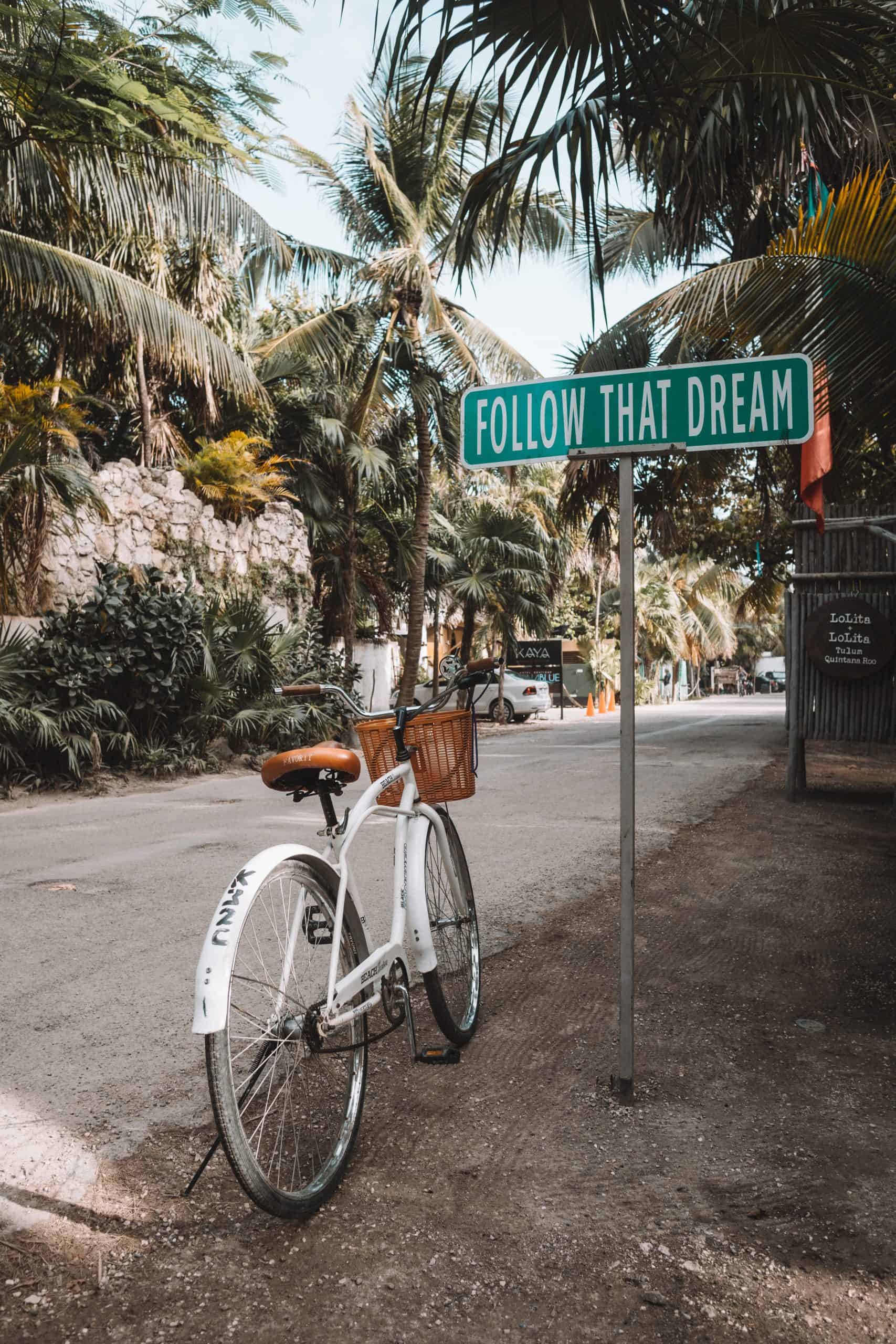 How To Get From Chichen Itza To Tulum Best Way 3 How To Get From Chichen Itza To Tulum By Bus - All Possible Ways, cheapest way from Chichen Itza to Tulum, Chichen Itza to Tulum, ado bus from Chichen Itza to Tulum, AU Autobuses unidos bus from Chichen Itza to Tulum, Mayab bus from Chichen Itza to Tulum, OCC bus from Chichen Itza to Tulum, shared van from Chichen Itza to Tulum, Colectivo from Chichen Itza to Tulum, Uber from Chichen Itza to Tulum, taxi from Chichen Itza to Tulum
