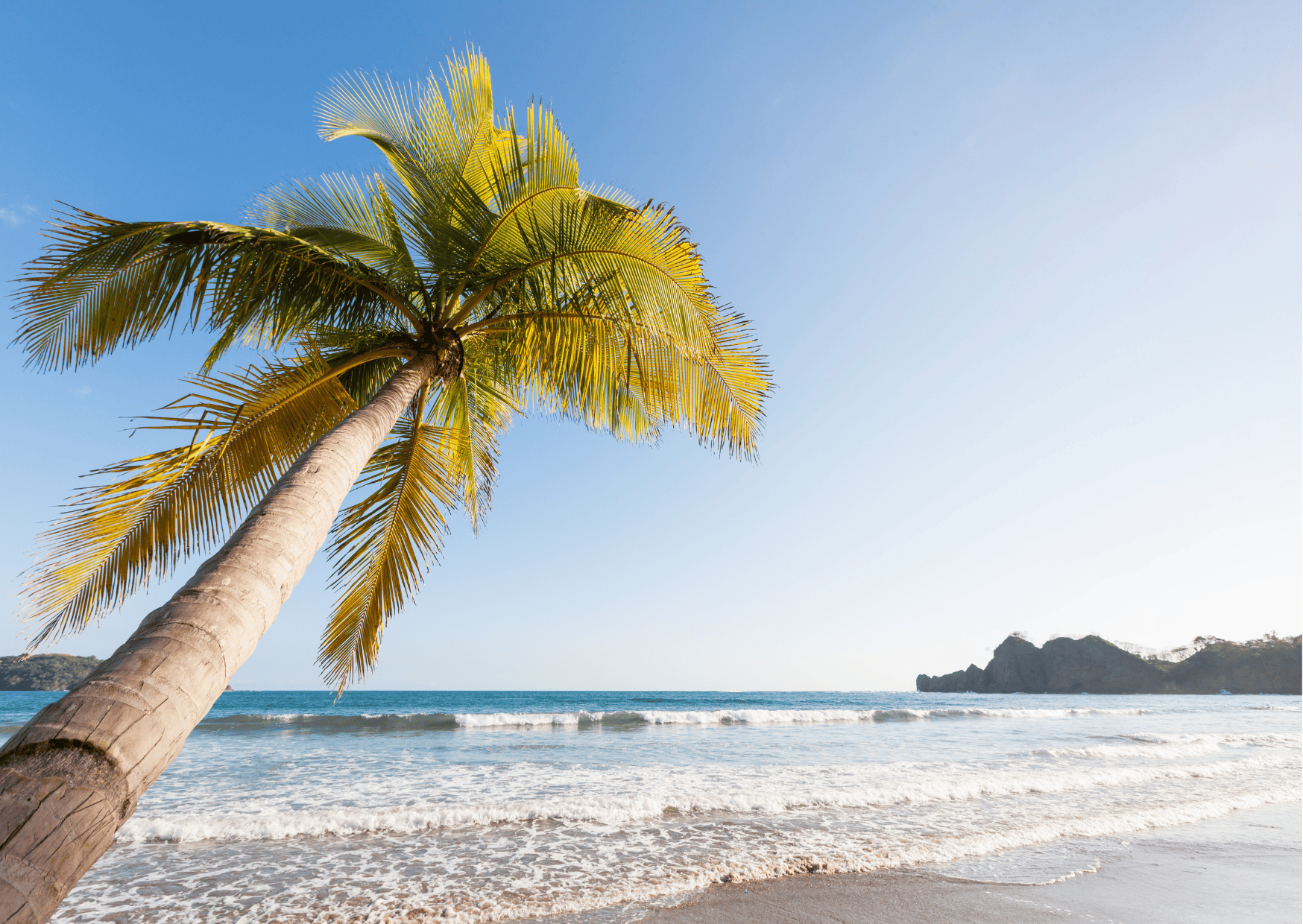Nosara vs Tamarindo - Which is the Better Vacation in Costa Rica? 4 Nosara vs Tamarindo - Which is the Better Vacation in Costa Rica? Tamarindo vs Nosara