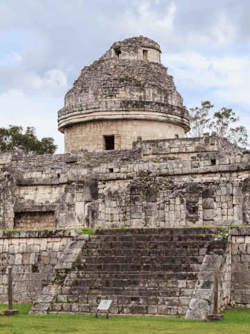 How To Get From Holbox To Chichen Itza By Best Way And Cheapest Way - All Possible Ways, cheapest way from Holbox to Chichen Itza, Holbox to Chichen Itza, ado bus from Holbox to Chichen Itza, AU Autobuses unidos bus from Holbox to Chichen Itza, shared van from Holbox to Chichen Itza, Colectivo from Holbox to Chichen Itza, Uber from Holbox to Chichen Itza, taxi from Holbox to Chichen Itza