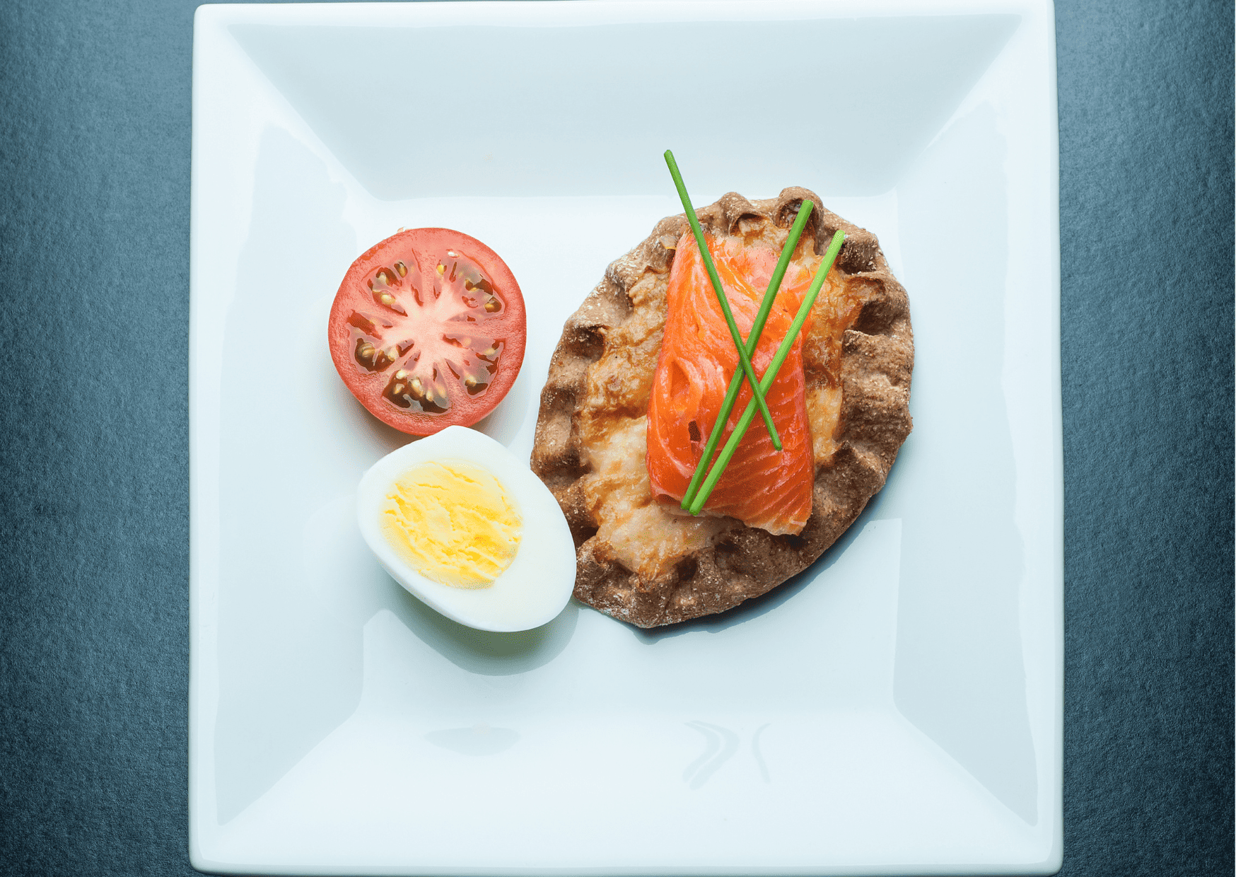 Finnish Breakfast - Best Traditional Breakfast in Finland and What to Eat in Finland 3 Karelian pie - Traditional Finnish Breakfast, Breakfast in Finland, Finnish food