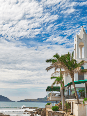 How To Get From Morelia to Puerto Vallarta By Bus - All Possible Ways, cheapest way from Morelia to Puerto Vallarta, Morelia to Puerto Vallarta, primera plus bus from Morelia to Puerto Vallarta, FUTURA bus from Morelia to Puerto Vallarta, elite bus from Morelia to Puerto Vallarta, ado bus from Morelia to Puerto Vallarta, shared van from Morelia to Puerto Vallarta, Colectivo from Morelia to Puerto Vallarta, Uber from Morelia to Puerto Vallarta, taxi from Morelia to Puerto Vallarta, Morelia to Puerto Vallarta by plane