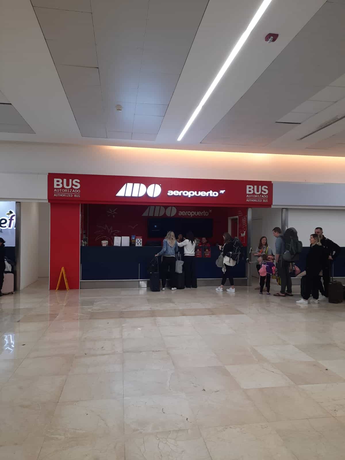 How To Get From Cancun Airport To Playa Del Carmen Best Way 3 ADO Bus Cancun Airport, Cancun Airport To City Center, Cancun Airport To City, How To Get From Cancun Airport To City Center, cancun airport to playa del carmen, ado bus cancun airport to playa del carmen, ADO Bus Cancun Airport, How To Get From Cancun Airport To Playa Del Carmen, from Cancun to Playa Del Carmen