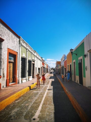 How To Get From Palenque To Campeche By Bus - All Possible Ways, cheapest way from Palenque to Campeche, Palenque To Campeche, ado bus from Palenque to Campeche, AU Autobuses unidos bus from Palenque to Campeche, Mayab bus from Palenque to Campeche, OCC bus from Palenque to Campeche, shared van from Palenque To Campeche, Colectivo from Palenque To Campeche, Uber from Palenque To Campeche, taxi from Palenque to Campeche