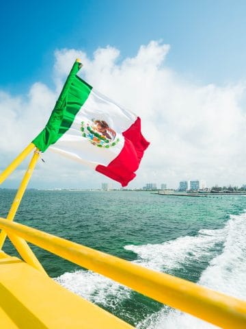 How To Get From Palenque To Chetumal By Bus - All Possible Ways, cheapest way from Palenque to Chetumal, Palenque To Chetumal, ado bus from Palenque to Chetumal, AU Autobuses unidos bus from Palenque to Chetumal, Mayab bus from Palenque to Chetumal, OCC bus from Palenque to Chetumal, shared van from Palenque To Chetumal, Colectivo from Palenque To Chetumal, Uber from Palenque To Chetumal, taxi from Palenque to Chetumal