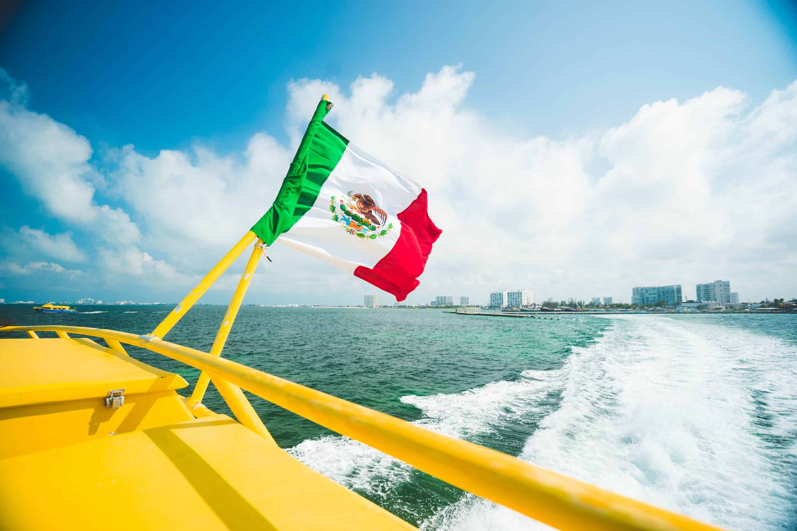 How To Get From Palenque To Chetumal By Bus - All Possible Ways, cheapest way from Palenque to Chetumal, Palenque To Chetumal, ado bus from Palenque to Chetumal, AU Autobuses unidos bus from Palenque to Chetumal, Mayab bus from Palenque to Chetumal, OCC bus from Palenque to Chetumal, shared van from Palenque To Chetumal, Colectivo from Palenque To Chetumal, Uber from Palenque To Chetumal, taxi from Palenque to Chetumal