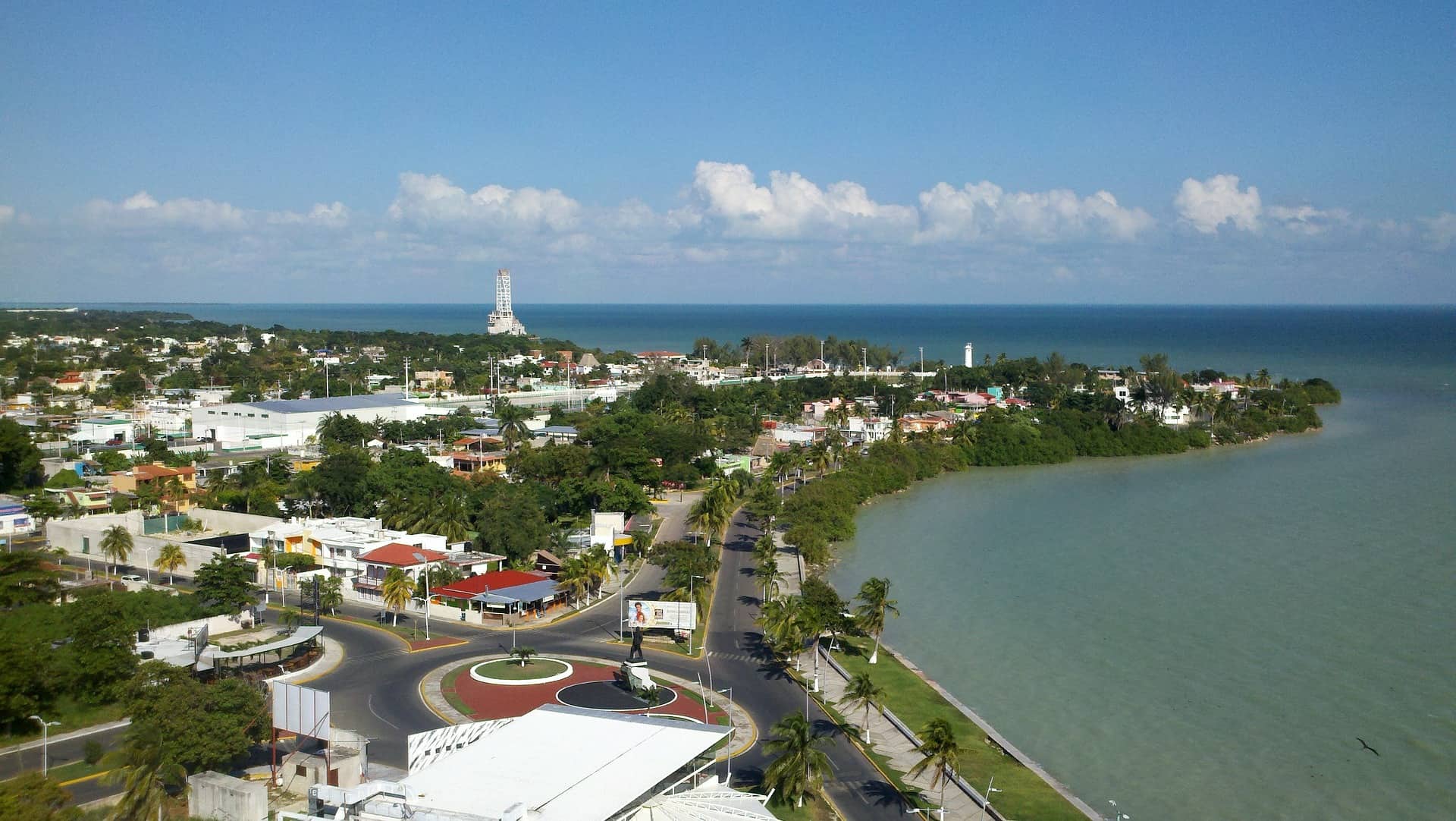 How To Get From Cancun To Chetumal Best Way 3 How To Get From Cancun To Chetumal By Bus - All Possible Ways, cheapest way from Cancun to Chetumal, Cancun To Chetumal, ado bus from Cancun to Chetumal, AU Autobuses unidos bus from Cancun to Chetumal, Mayab bus from Cancun to Chetumal, OCC bus from Cancun to Chetumal, shared van from Cancun To Chetumal, Colectivo from Cancun To Chetumal, Uber from Cancun To Chetumal, taxi from Cancun to Chetumal