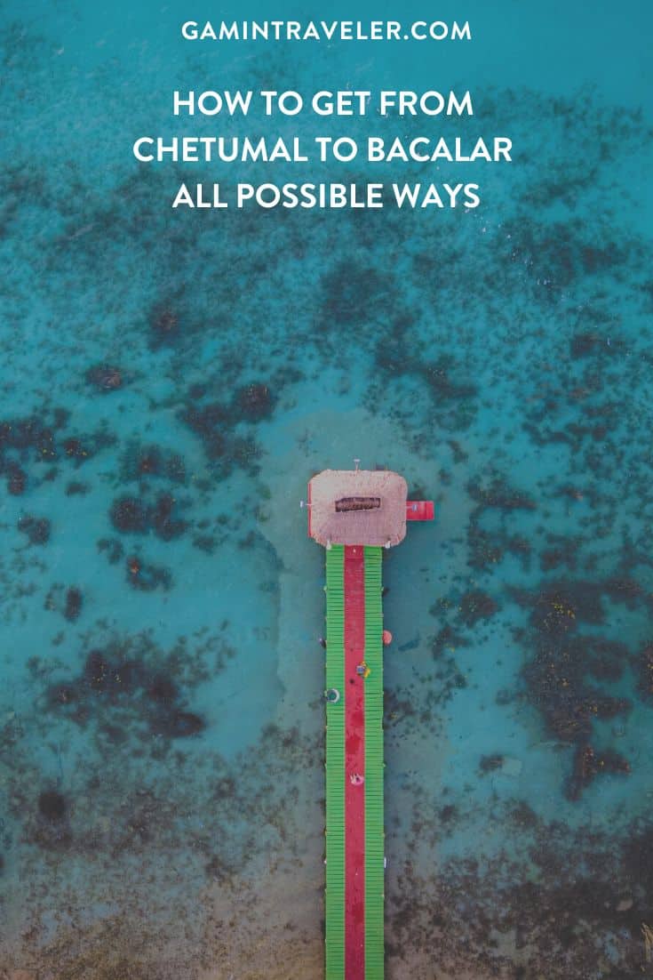 How To Get From Chetumal To Bacalar Best Way 1 How To Get From Chetumal To Bacalar - All Possible Ways, cheapest way from Chetumal to Bacalar, Chetumal to Bacalar, ado bus from Chetumal to Bacalar, shared van from Chetumal to Bacalar, Colectivo from Chetumal to Bacalar, Uber from Chetumal to Bacalar, taxi from Chetumal to Bacalar