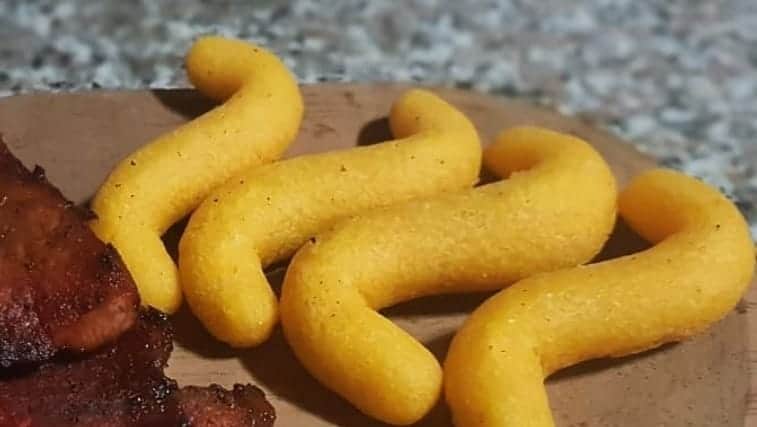 ALMOJABANOS