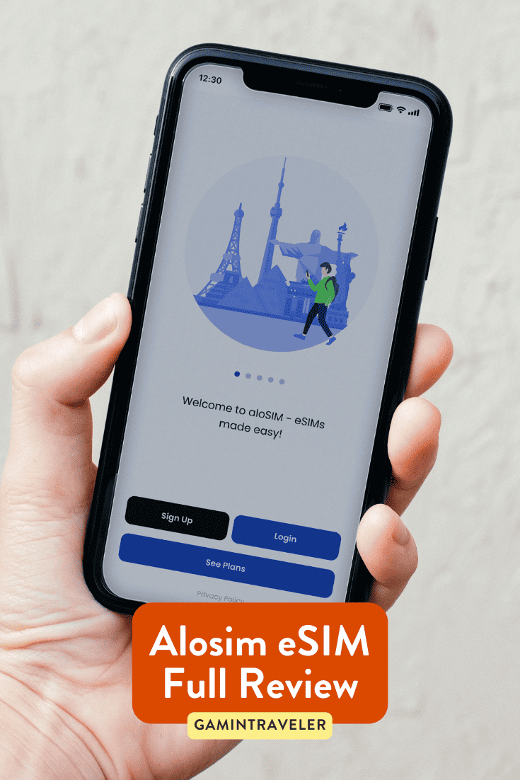 Full Alosim Review - Why Choose Alosim eSIM for your Next Trip (AloSIM Full Review) 1 Alosim Review, Alosim eSIM, Alosim Full Review, Alosim eSIM Full Review