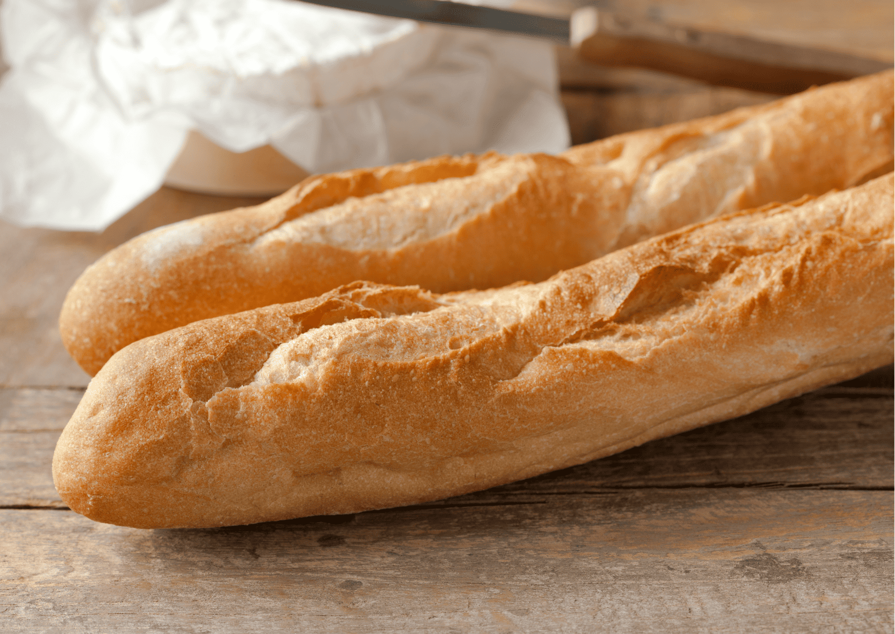 Breakfast in Romania - What to Eat for Traditional Romanian Breakfast