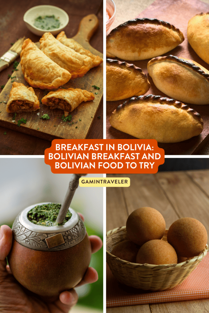Breakfast in Bolivia - Bolivian Breakfast and Bolivian Food to Try in Bolivia 2 Breakfast in Bolivia Bolivian Breakfast and Bolivian Food to Try