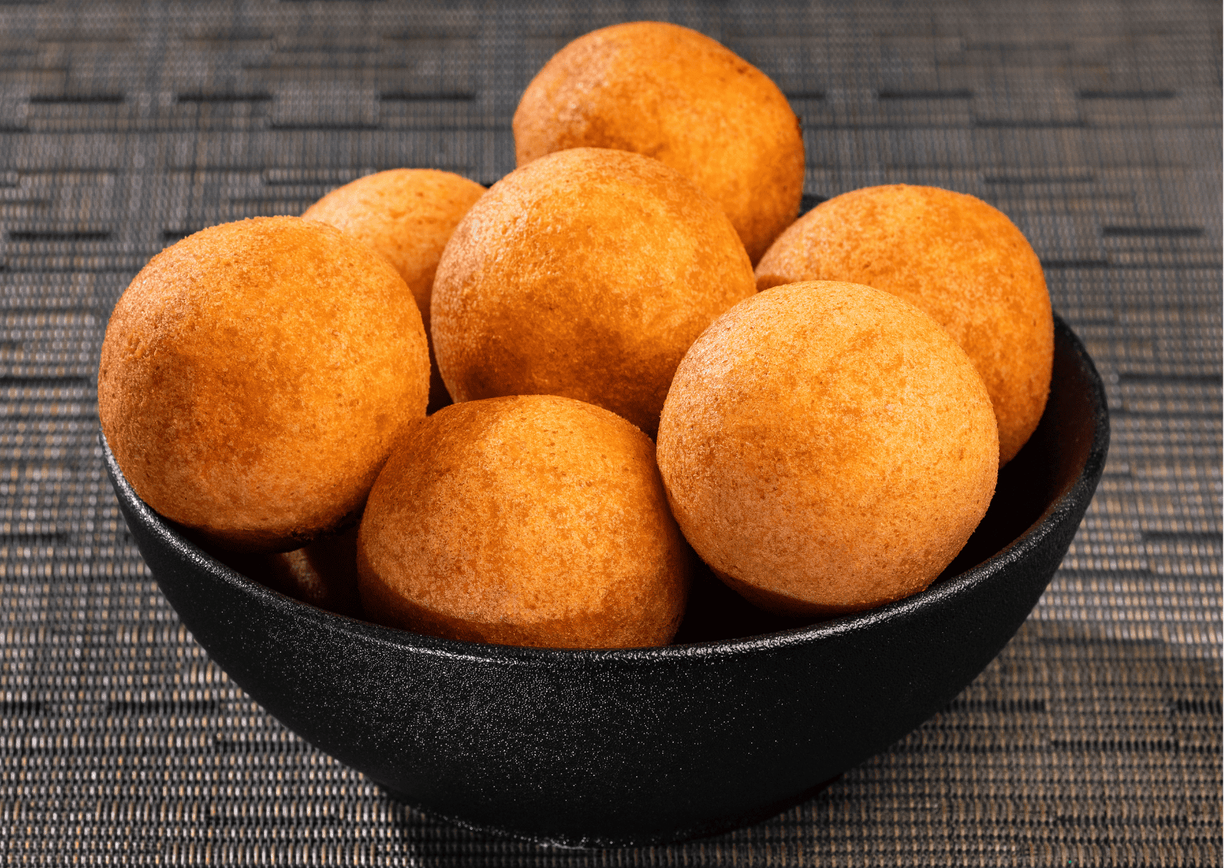 Guatemalan Desserts - 30 Traditional Desserts in Guatemala to Try 6 Guatemalan Desserts - 30 Traditional Desserts in Guatemala to Try