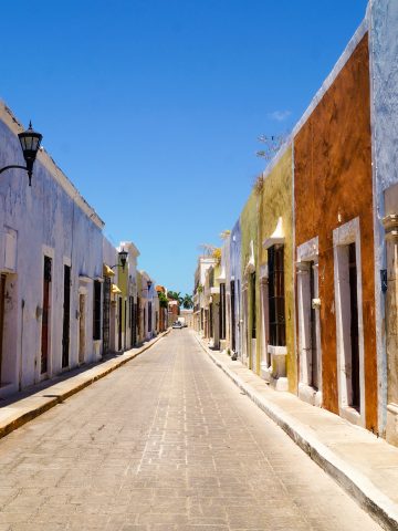 How To Get From Merida to Campeche By Bus - All Possible Ways, cheapest way from Merida to Campeche, Merida to Campeche, OCC bus from Merida to Campeche, ado bus from Merida to Campeche, shared van from Merida to Campeche, Colectivo from Merida to Campeche, Uber from Merida to Campeche, taxi from Merida to Campeche, Merida to Campeche by plane