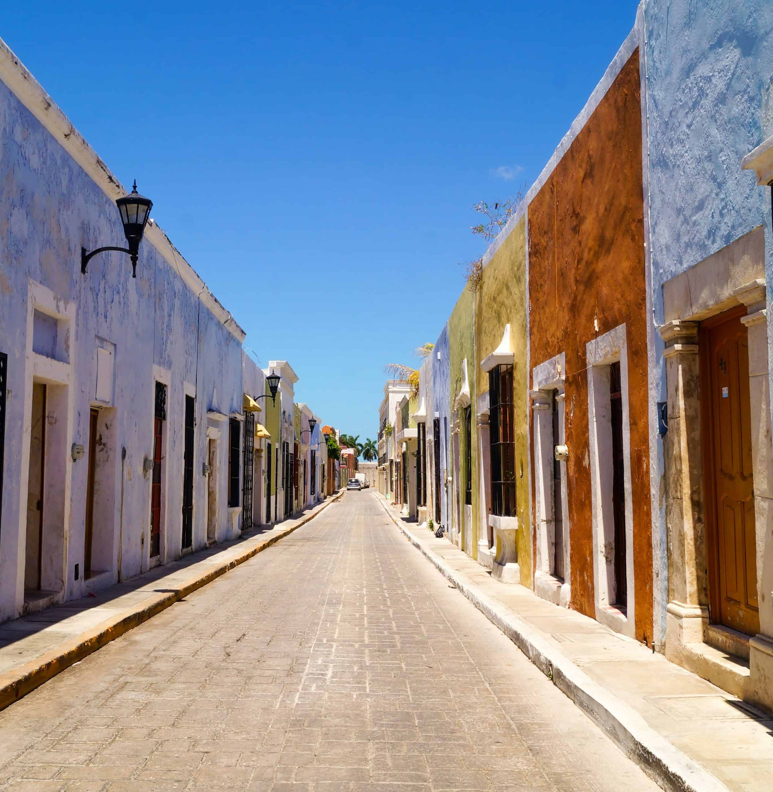 How To Get From Merida to Campeche By Bus - All Possible Ways, cheapest way from Merida to Campeche, Merida to Campeche, OCC bus from Merida to Campeche, ado bus from Merida to Campeche, shared van from Merida to Campeche, Colectivo from Merida to Campeche, Uber from Merida to Campeche, taxi from Merida to Campeche, Merida to Campeche by plane