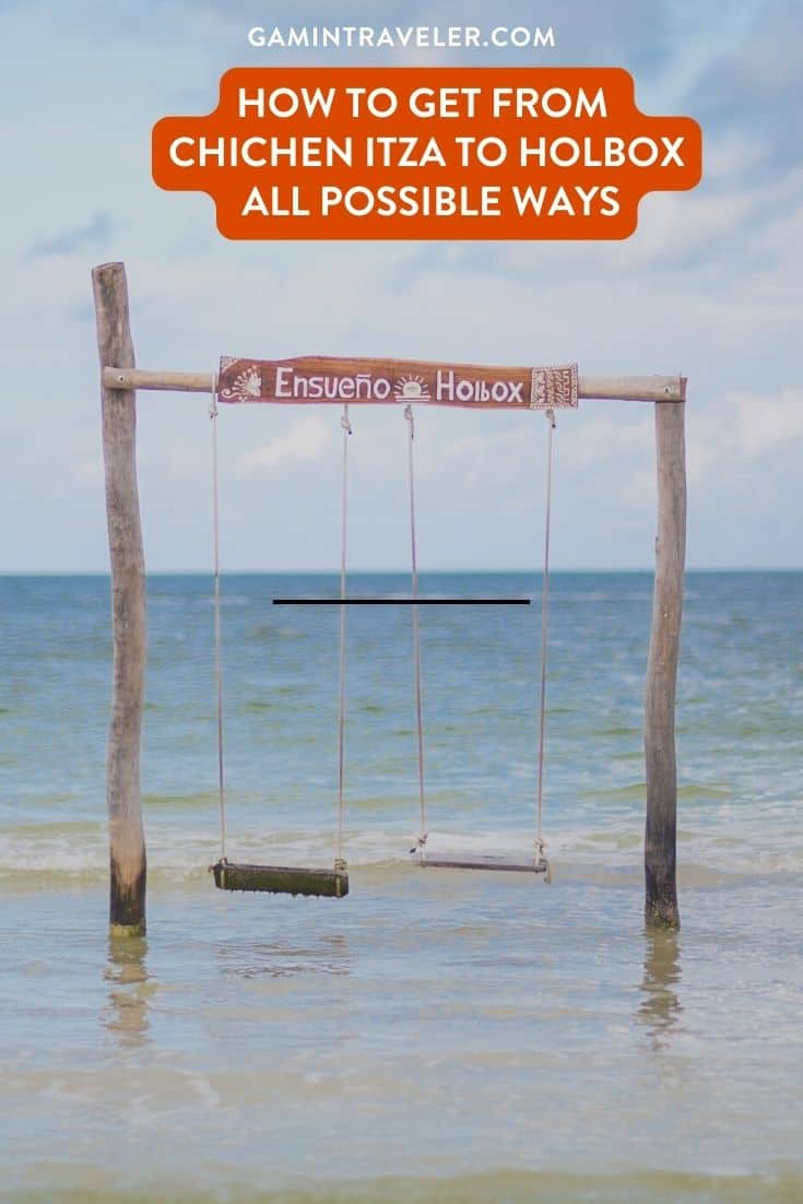 How To Get From Chichen Itza To Holbox Best Way 1 How To Get From Chichen Itza To Holbox - All Possible Ways, cheapest way from Chichen Itza to Holbox, Chichen Itza to Holbox, ado bus from Chichen Itza to Holbox, AU Autobuses unidos bus from Chichen Itza to Holbox, shared van from Chichen Itza to Holbox, Colectivo from Chichen Itza to Holbox, Uber from Chichen Itza to Holbox, taxi from Chichen Itza to Holbox