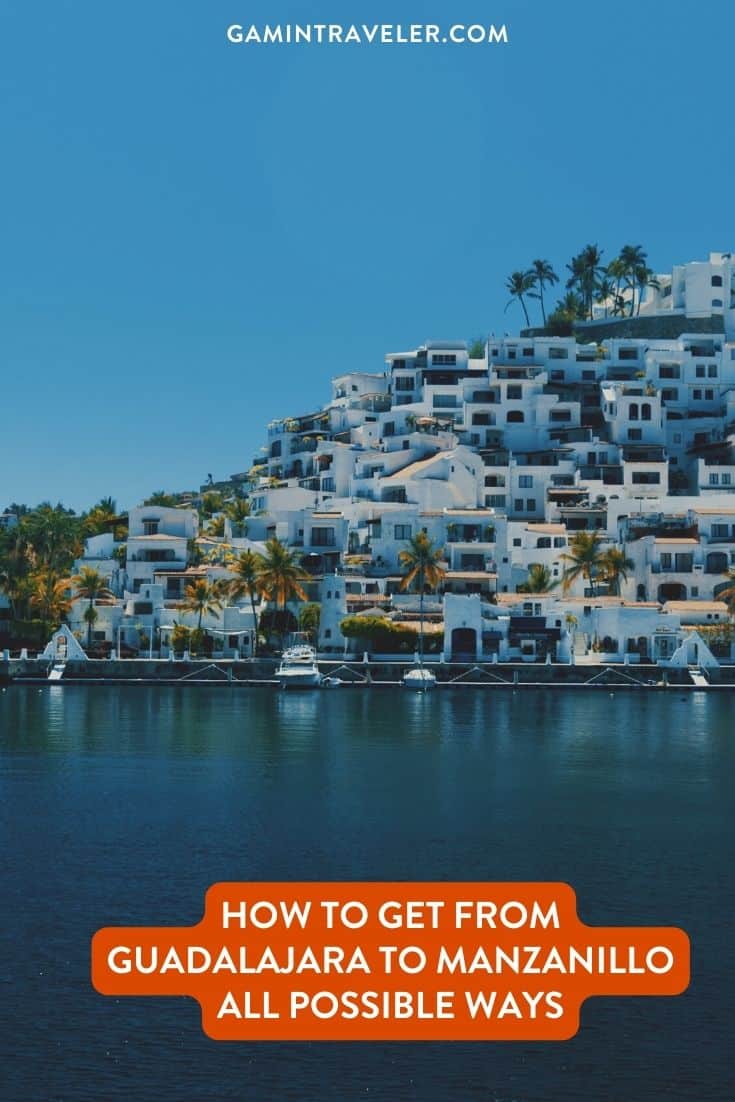 How To Get From Guadalajara to Manzanillo By Bus - All Possible Ways, cheapest way from Guadalajara to Manzanillo, Guadalajara to Manzanillo, primera plus bus from Guadalajara to Manzanillo, FUTURA bus from Guadalajara to Manzanillo, ado bus from Guadalajara to Manzanillo, shared van from Guadalajara to Manzanillo, Colectivo from Guadalajara to Manzanillo, Uber from Guadalajara to Manzanillo, taxi from Guadalajara to Manzanillo, Guadalajara to Manzanillo by plane