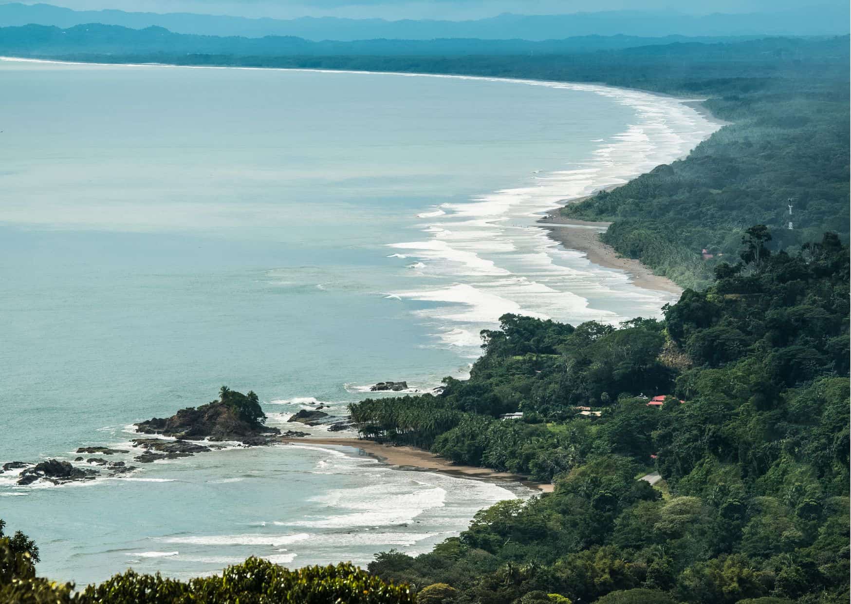 How To Get From Jaco To Dominical Best Way 3 How To Get From Jaco To Dominical – All Possible Ways, Jaco to Dominical, cheapest way from Jaco to Dominical, Jaco to Dominical by bus, bus from Jaco to Dominical, taxi from Jaco to Dominical, Uber from Jaco to Dominical, private transfer from Jaco to Dominical, Shared Van Jaco to Dominical, rent a car at Jaco