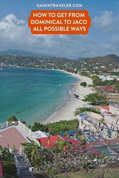 How To Get From Dominical to Jaco Best Way 1 How To Get From Dominical to Jaco Best Way – All Possible Ways, Dominical to Jaco Beach, Dominical to Jaco, cheapest way from Dominical to Jaco, Dominical to Jaco by bus, bus from Dominical to Jaco, taxi from Dominical to Jaco, UBER from Dominical to Jaco, private transfer from Dominical to Jaco, Shared Van Dominical to Jaco, Dominical to Jaco by plane, rent a car in Dominical