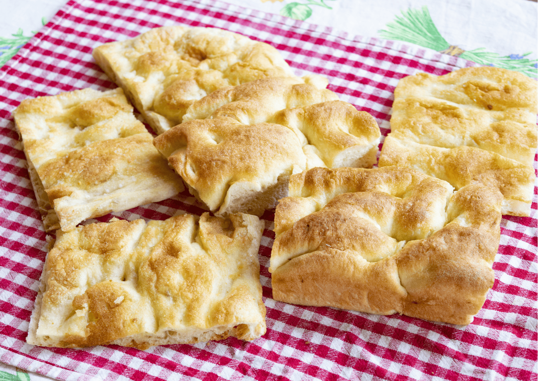 Breakfast in Romania - What to Eat for Traditional Romanian Breakfast
