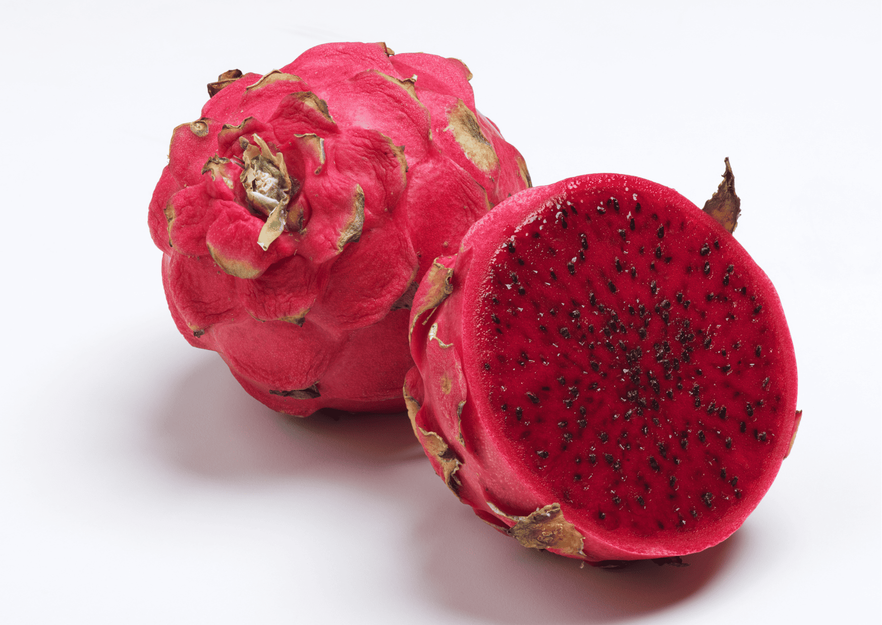 Fruits in Dominican Republic - Traditional and Exotic Fruits in Dominican Republic You Can't Miss 13 Fruits in Dominican Republic Dragon Fruit Pitahaya