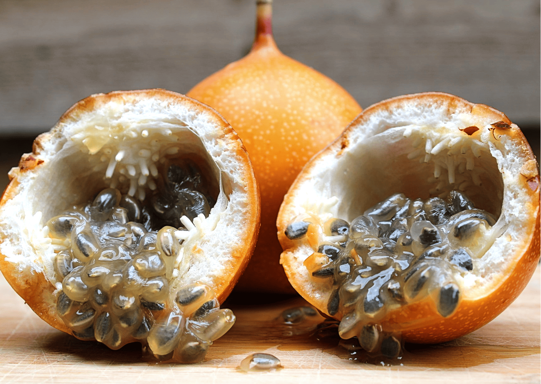 Nicaragua Fruits - 20 Exotic Nicaraguan Fruits and What Fruits in Nicaragua to Never Miss 8 Nicaragua Fruits – 20 Exotic Nicaraguan Fruits and What Fruits in Nicaragua to Never Miss