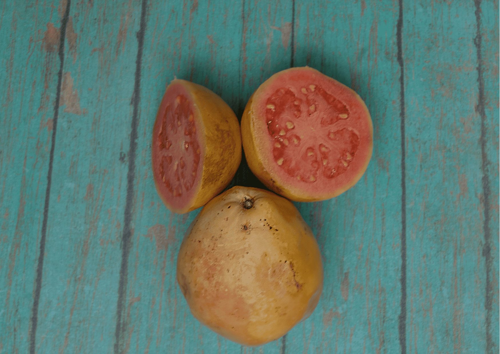 Fruits in Dominican Republic - Traditional and Exotic Fruits in Dominican Republic You Can't Miss 4 Fruits in Dominican Republic - Traditional and Exotic Fruits in Dominican Republic You Can't Miss