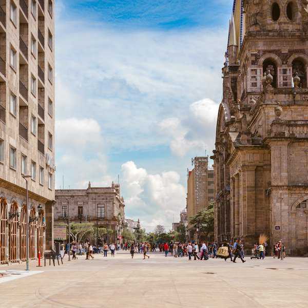 How To Get From Mazatlan to Guadalajara Best Way 3 How To Get From Mazatlan to Guadalajara By Bus - All Possible Ways, cheapest way from Mazatlan to Guadalajara, Mazatlan to Guadalajara, primera plus bus from Mazatlan to Guadalajara, FUTURA bus from Mazatlan to Guadalajara, elite bus from Mazatlan to Guadalajara, ado bus from Mazatlan to Guadalajara, shared van from Mazatlan to Guadalajara, Colectivo from Mazatlan to Guadalajara, Uber from Mazatlan to Guadalajara, taxi from Mazatlan to Guadalajara, Mazatlan to Guadalajara by plane