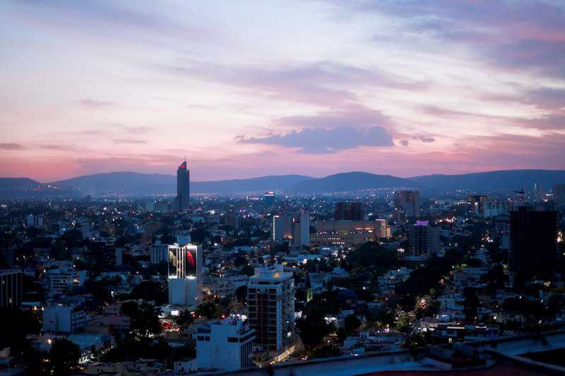 How To Get From Leon to Guadalajara Best Way 3 How To Get From Leon to Guadalajara By Bus - All Possible Ways, cheapest way from Leon to Guadalajara, Leon to Guadalajara, primera plus bus from Leon to Guadalajara, FUTURA bus from Leon to Guadalajara, elite bus from Leon to Guadalajara, ado bus from Leon to Guadalajara, shared van from Leon to Guadalajara, Colectivo from Leon to Guadalajara, Uber from Leon to Guadalajara, taxi from Leon to Guadalajara, Leon to Guadalajara by plane