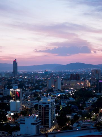 How To Get From Puerto Vallarta to Guadalajara By Bus - All Possible Ways, cheapest way from Puerto Vallarta to Guadalajara, Puerto Vallarta to Guadalajara, primera plus bus from Puerto Vallarta to Guadalajara, pacifico bus from Puerto Vallarta to Guadalajara, ado bus from Puerto Vallarta to Guadalajara, futura bus from Puerto Vallarta to Guadalajara, autobuses del noroeste from Puerto Vallarta to Guadalajara, shared van from Puerto Vallarta to Guadalajara, Colectivo from Puerto Vallarta to Guadalajara, Uber from Puerto Vallarta to Guadalajara, taxi from Puerto Vallarta to Guadalajara, Puerto Vallarta to Guadalajara by plane, flight Puerto Vallarta to Guadalajara