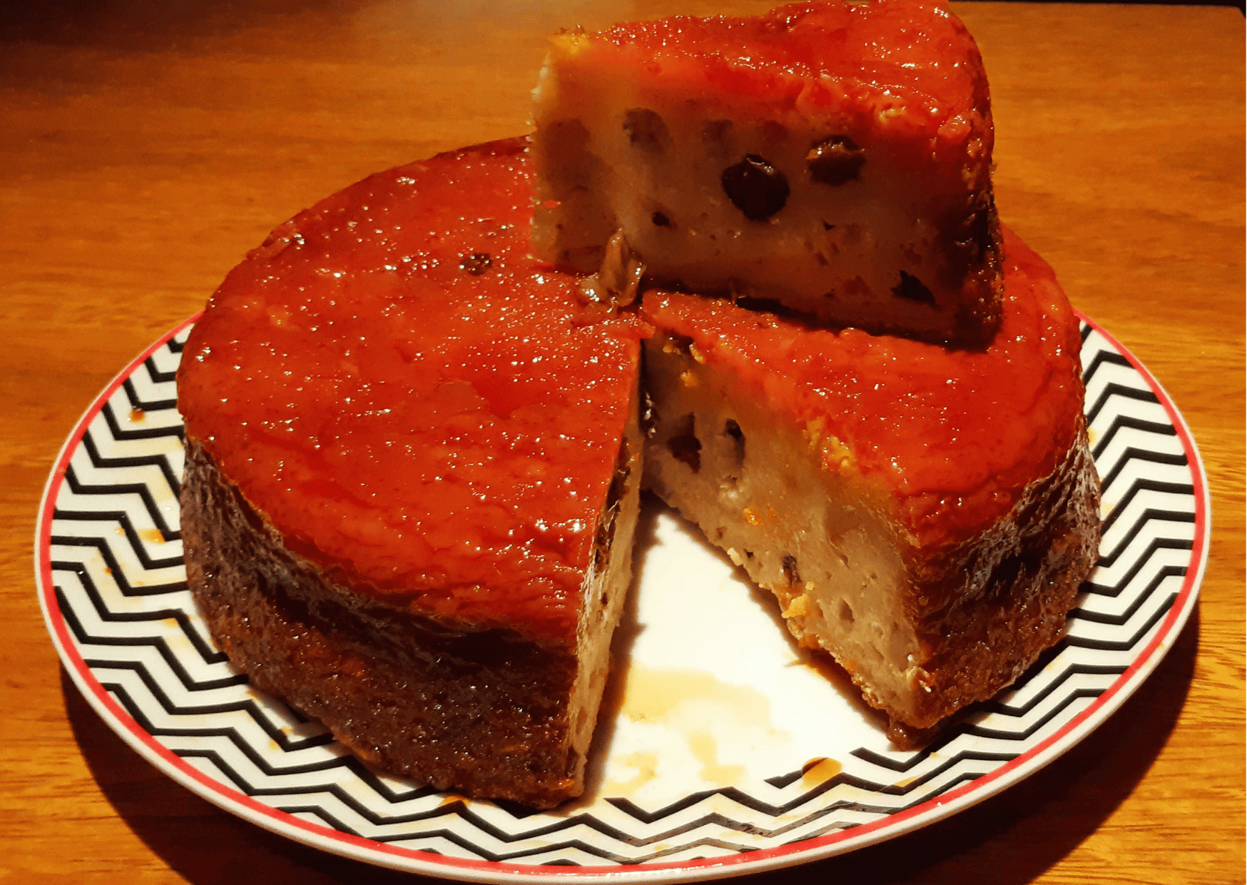 Guatemalan Desserts - 30 Traditional Desserts in Guatemala to Try 13 Guatemalan Desserts - 30 Traditional Desserts in Guatemala to Try