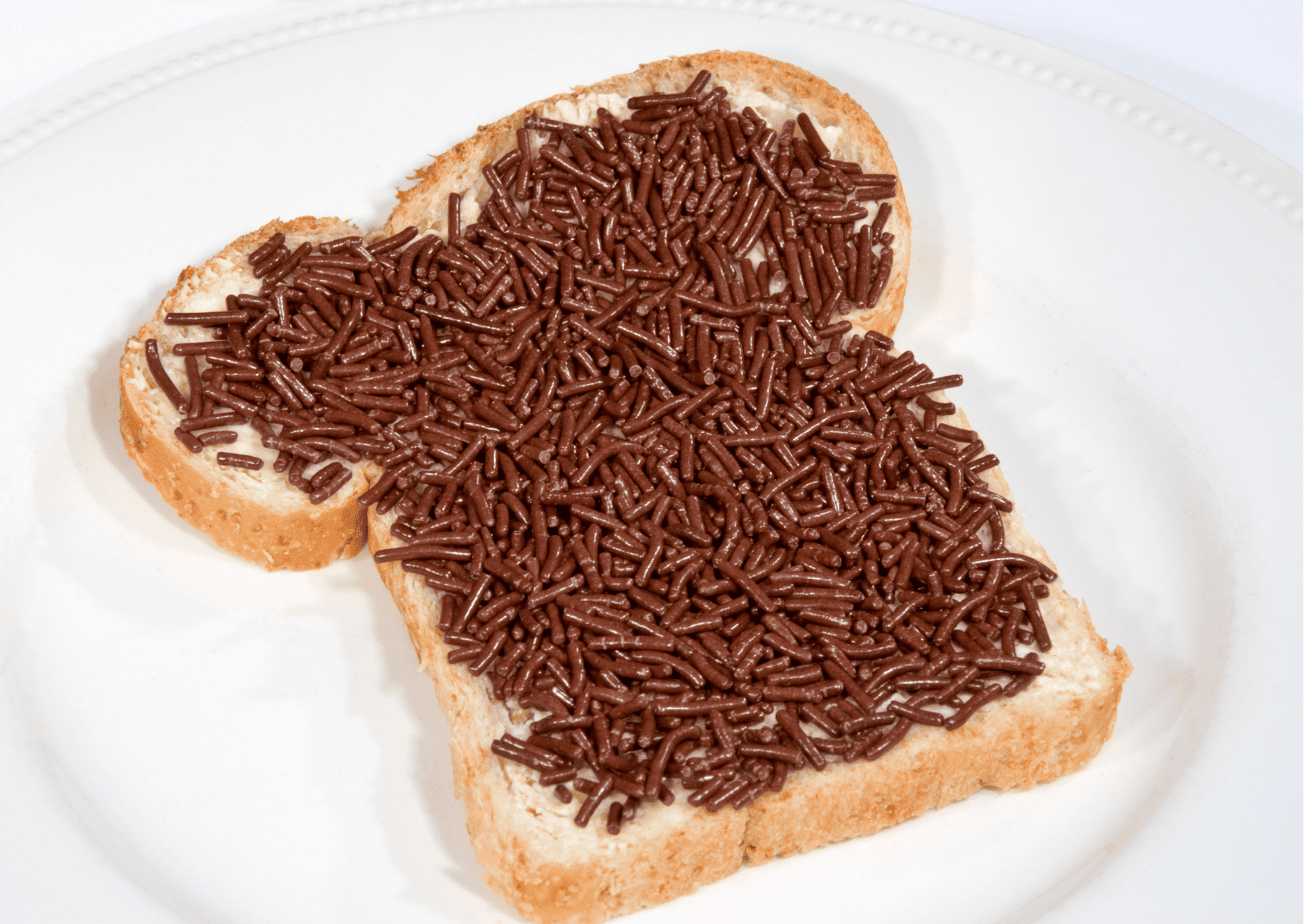 15 European Breakfast Rules That Confuse Every American Tourist