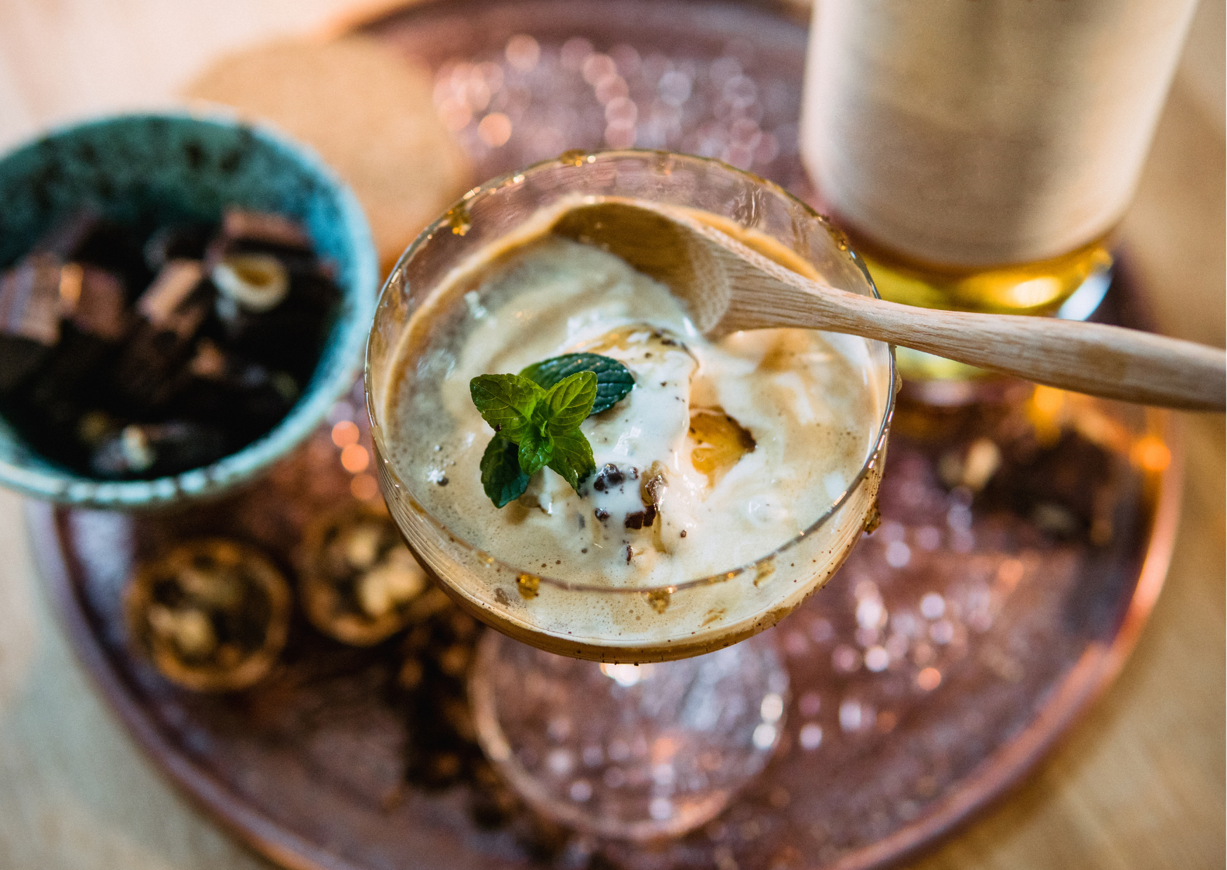 Breakfast in Ireland - The Traditional Full Irish Breakfast plus 20 Best Irish Breakfast Food